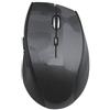 MediaRange Mouse ottico Media Range 5 pulsanti, serie highline, wireless 1600 dpi - R01071