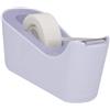 Scotch Dispenser per nastro adesivo Scotch® Classic lavanda - R00913