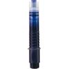 Pilot Refill blu per marcatore ricaricabile begreen pilot v board master s - Z11555
