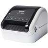 Brother QL-1110NWB - Y16930