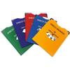 Alplast Disco orario Alplast colori assortiti 1022C conf. 25 pz - F05265