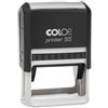 Colop Timbro rettangolare Colop formato 40x60 - Printer 55 PR 55 - F05059
