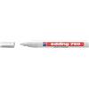 Edding Marcatore a vernice Edding 750 - 426799