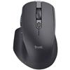 Trust Mouse wireless multi-dispositivo Trust Ozaa nero 24820 - F00611