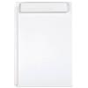 Maul Portablocco A4 con clip Maul Go bianco - 23,3x34,3 cm