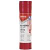 Office Products Colla stick trasparente in PVA Office Products 22 g 18402231-14 - F03048