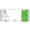 Papernet Carta igienica Papernet Bio Tech - conf. 7 pz - 3 veli - 417817 - F04010