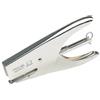 Rapid Cucitrice a pinza Rapid S51 Supreme fino a 12 fogli Rapid nichel 10538702 - F00184