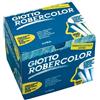 Giotto Gessi Giotto Robercolor - 465233