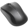 Kensington Mouse wireless Kensington ValuMouse 2,4 GHz nero - R01650