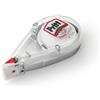 Pritt Correttore a nastro Pritt Mini Roller trasparente - 4,2 mm x 6 m (conf. 10)