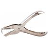 Office Products Levapunti in metallo Office Products argento 18067811-19 - F03139