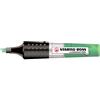 Stabilo Evidenziatore luminator Stabilo Luminator verde - tratto 2-5 mm