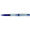 Pilot Penna roller con cappuccio Pilot V Ball Grip punta a sfera nera - tratto 0,7 mm