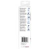 Legamaster Pellicola elettrostatica da parete Legamaster Magic-Chart Whiteboard - R06730