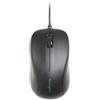 Kensington Mouse Kensington ValuMouse nero - R01649