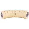 Eurocel Nastro mascheratura carta Eurocel MSK 6143 beige - 30 mm x 50 m