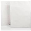 Bong Buste a sacco piatte con strip bianche 250x350 mm - Tyvek formato B4 conf. 500 pz - 11784 - F02793
