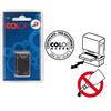 Colop Tampone colop e/30 blu - Z09695