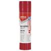 Office Products Colla stick 40 grammi Office Products trasparente 18404031-14 - F03775