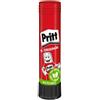 Pritt Espositore 100 colle stick Pritt 11 g formato 2+1 gratis 2763599 conf. 100 pz - F00666