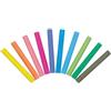Giotto Gessi Giotto Robercolor in conf 10 10colori assortiti F538900 Conf 10 - F01067