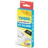 Trodat Kit Refill timbro componibile Timbra & Attacca Trodat nero 180220 conf. 10 pz - F03950