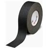 3M Nastro antiscivolo 3M Safety-Walk™ General Purpose 600 Serie nero 25 mm x - R00965