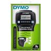 Dymo Etichettatrice Lm160P Value Pack - Y16941