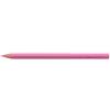 Faber Castell Matita evidenziatore Faber Castell Textliner Dry 1148 - F07367