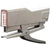 Zenith Cucitrice a pinza fino a 30 fogli Zenith 590 TECH aluminium wave (AW) - R06771