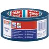 Tesa Nastro per segnalazioni in PVC tesa Tesaflex® 60760 rivestito gomma resina - R00684