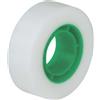 Q-Connect Nastro invisibile Q-Connect Standard trasparente - 19 mm x 33 m