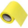 Global-Notes Roll notes adesivi Global-Notes Roll Notes giallo neon - 60 mm x 10 m (conf. 10)