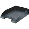 Leitz Vaschetta Leitz Plus Standard nera -25,5 x 35,7 x 7 cm (conf. 5)