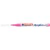 Edding Marcatore acrilico Edding 5300 - punta tonda 1-2 mm tratto fine - - R07412