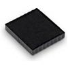 Trodat Cartucce di ricambio per PRINTY 4924 Trodat nero - R01270