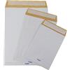 Blasetti SECURSAC conf. 100 pz - H00366