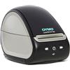 Dymo ETICHETTATRICE LABELWRITER 550 - Y23472