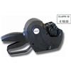 Printex Prezzatrice Printex Z 18 Alfanumerica Integrale/Numerica nero - R02846