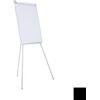 Bi-Office Economic Non Magnetico Ea2300315 - Y10615