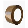 Fralex Nastro da imballo Fralex 48 mm x 132 m 25 μ - avana - conf. 6 pz - 4925P-A - F07103