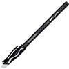 Paper Mate Penna a sfera cancellabile M 1,0 Paper Mate REPLAY 40° Anniversary Special Edition nero - 2109251 - F06777