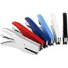 Lebez Cucitrice a pinza Lebez in metallo cucitura 4,5 cm 5095 - F01011
