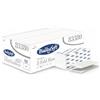 Bulky Soft Asciugamani di carta Bulky Soft Premium a 2 veli - 25 fascette da 150 fogli