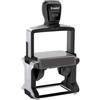 Trodat Timbro personalizzabile 5208 - 68x47 mm - 12 righe - Trodat - D05500