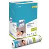 Lucart Lenzuolino medico Lucart bianco - 59 cm x 80 m (conf. 6)