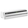 Fellowes Plastificatrice caldo/freddo Jupiter A3 Fellowes bianca 5748401 - F01131
