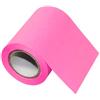 Global-Notes Roll notes adesivi Global-Notes Roll Notes rosa - 60 mm x 10 m (conf. 10)