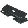 Rapid Perforatore 4 fori RAPID FC20 Rapid nero 20922801 - F00495